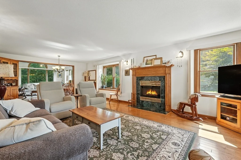 Photo of 55 Dowds Ln