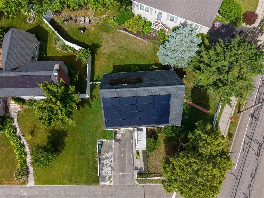 Photo of 2 Amesbury St