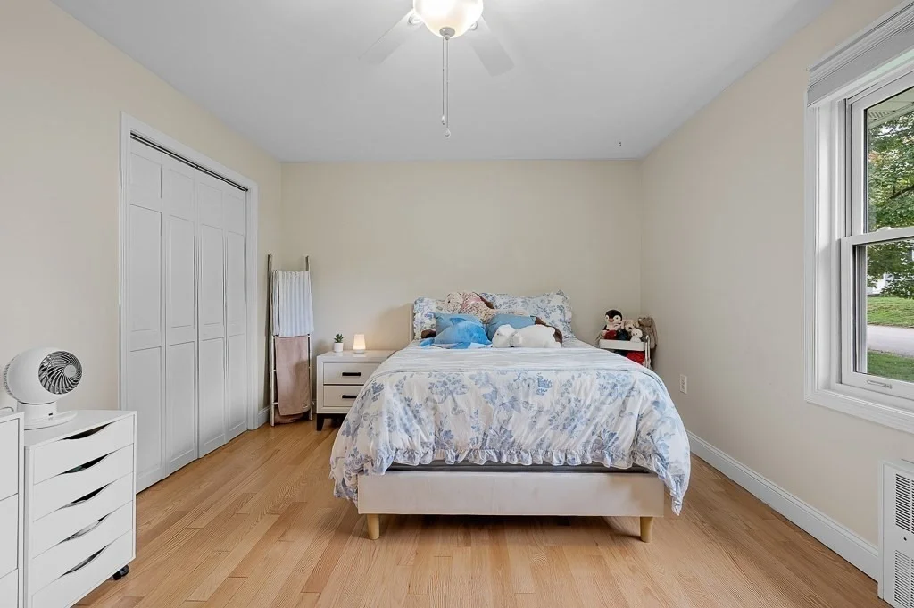 Photo of 17 Vinal St