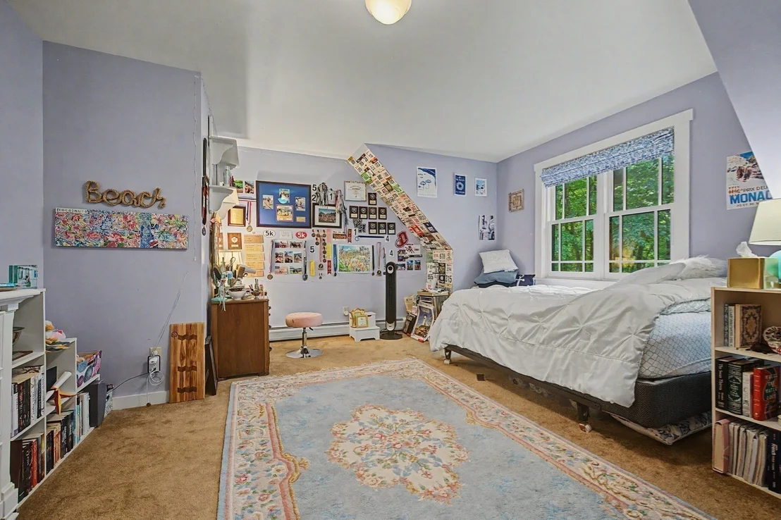 Photo of 719 Park Hill Road