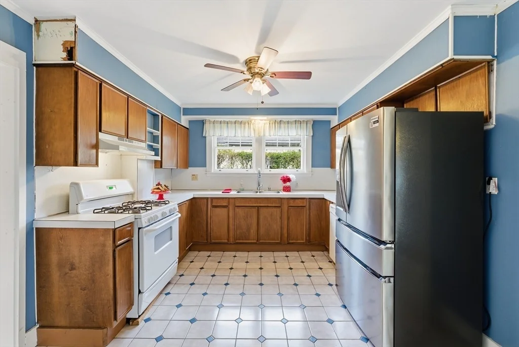 Photo of 63 Webber St