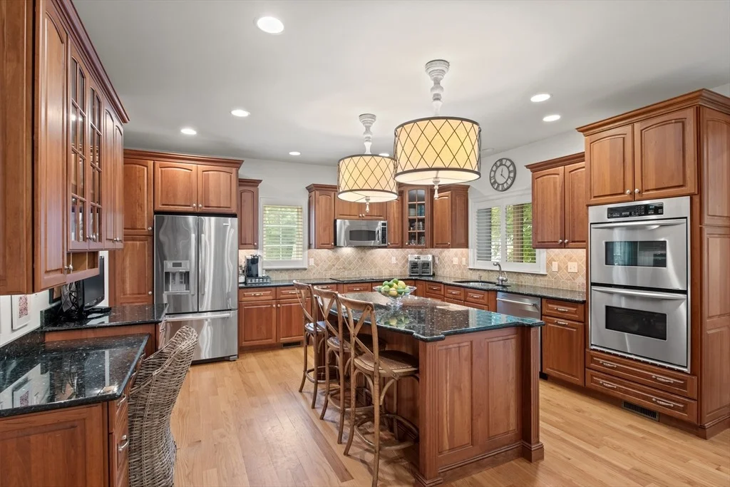 Photo of 38 Longacre Road