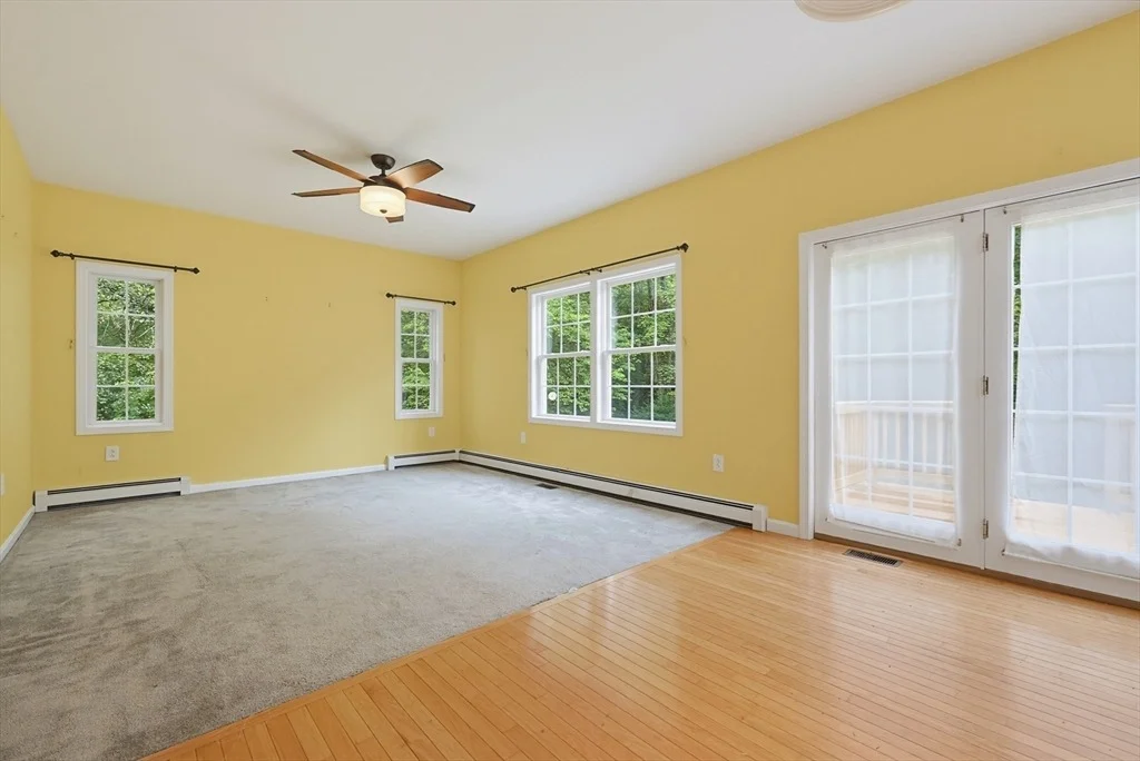 Photo of 30 Pearl St