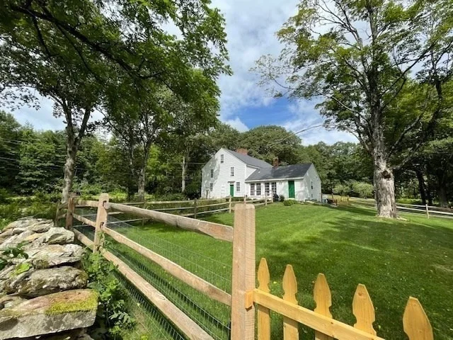 Photo of 29 Tomlinson Rd
