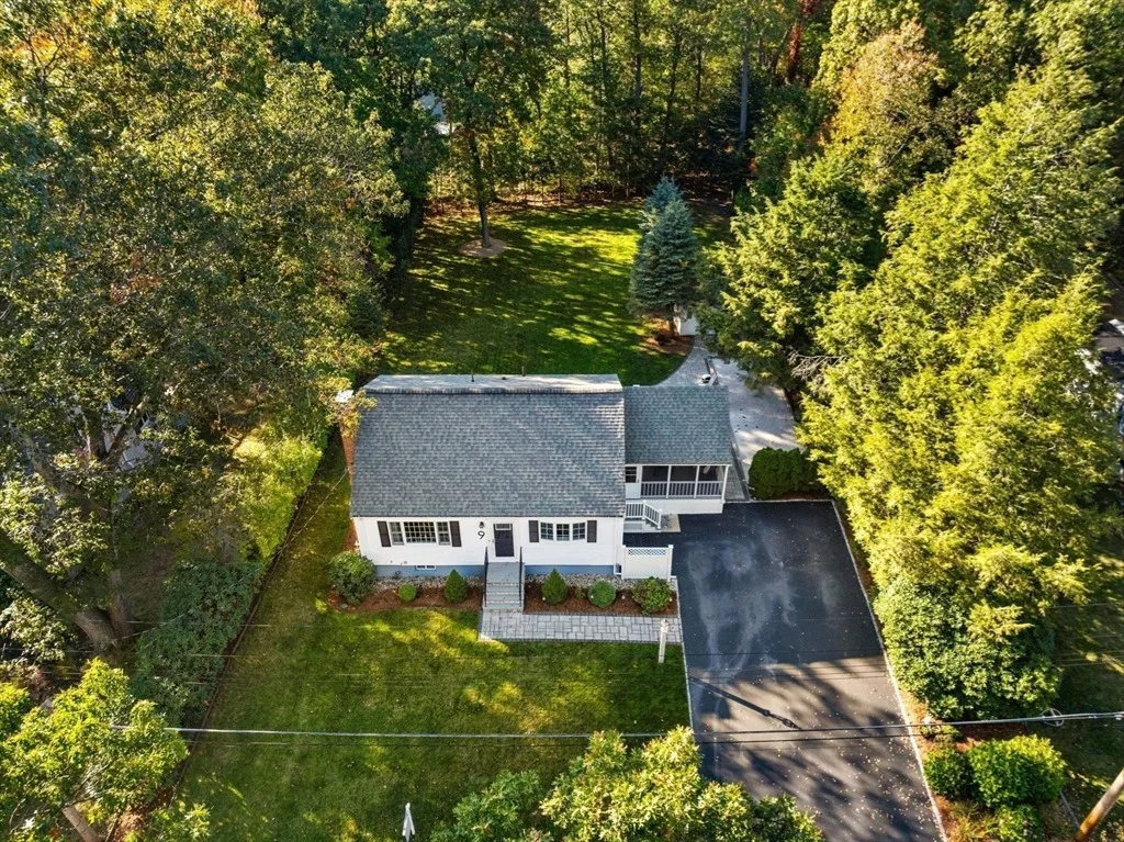 Photo of 9 Upland Rd
