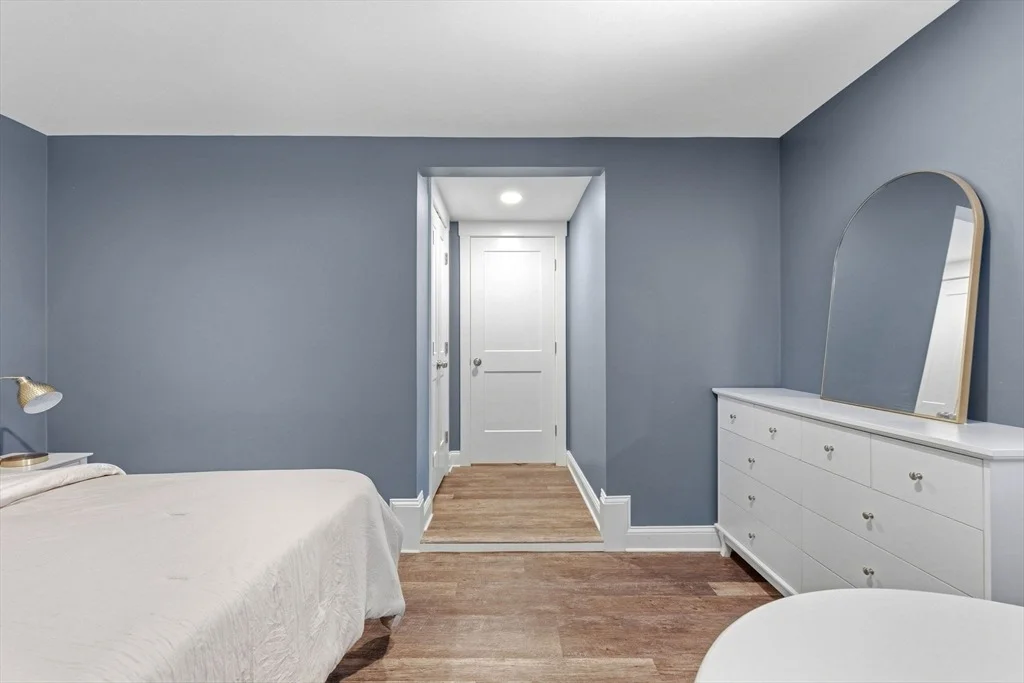 Photo of 109 Linden St