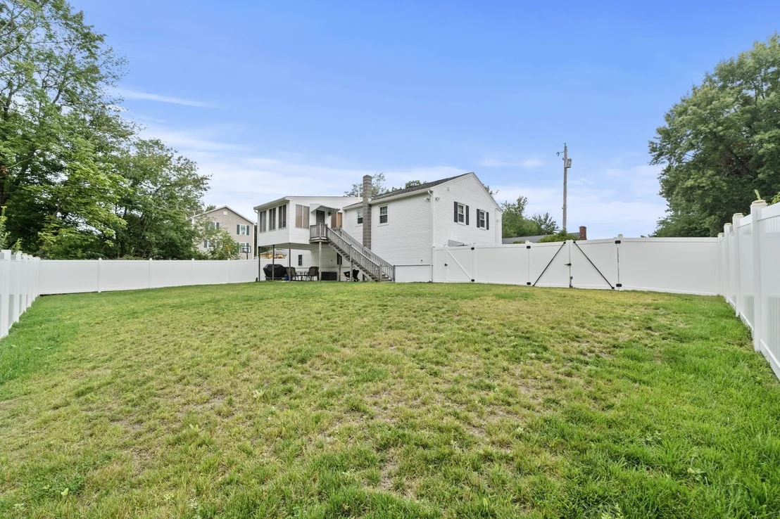 Photo of 56 Sycamore Rd