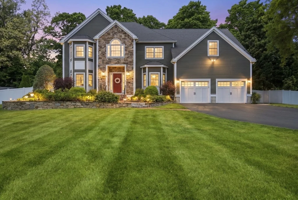 Photo of 3 Crossman Ln