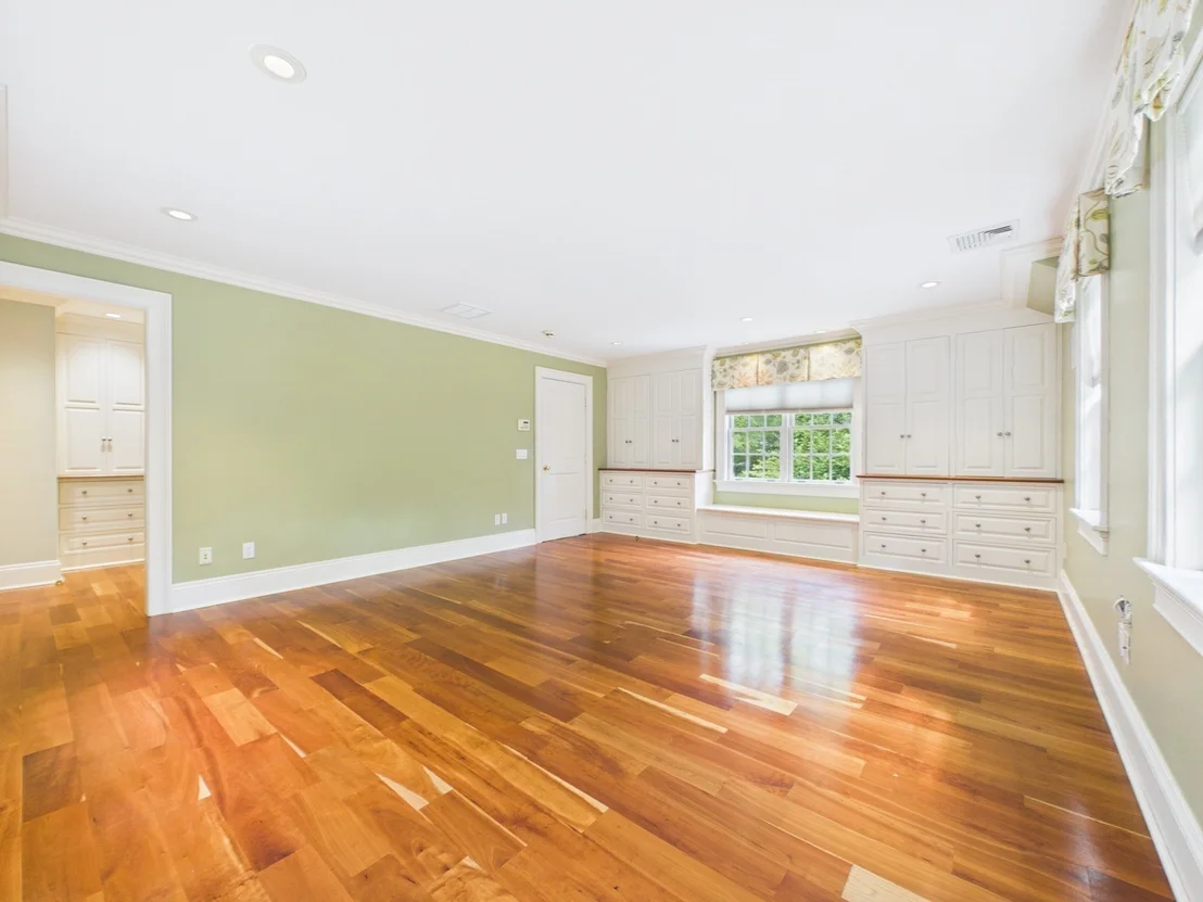 Photo of 218 Pine St