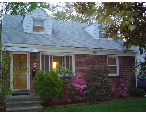 Photo of 44 Bither Street