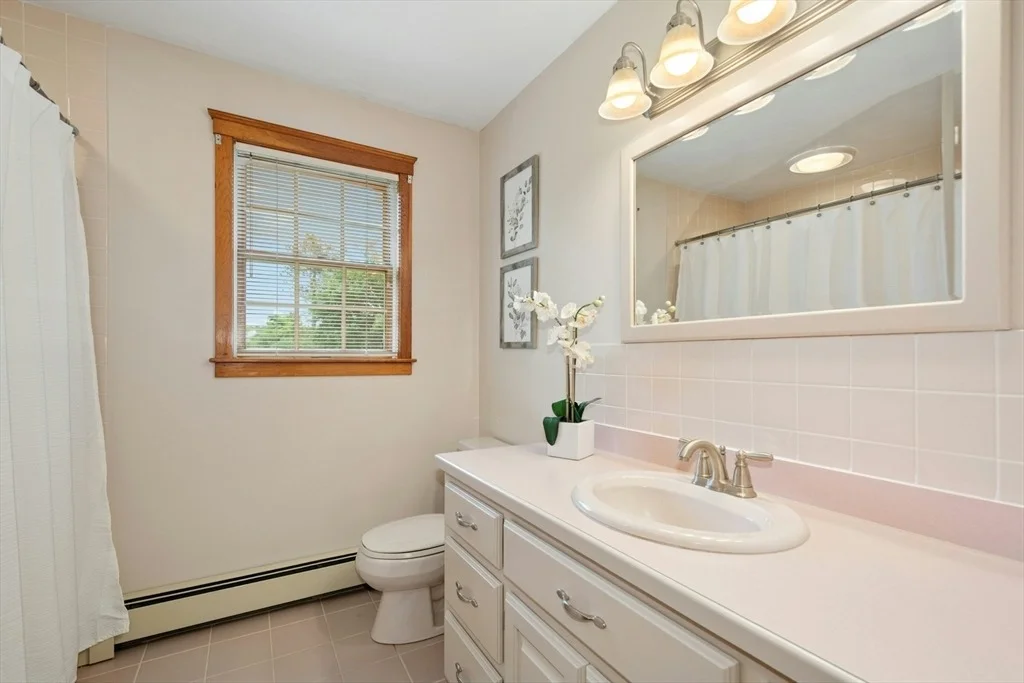 Photo of 8 Adams Road