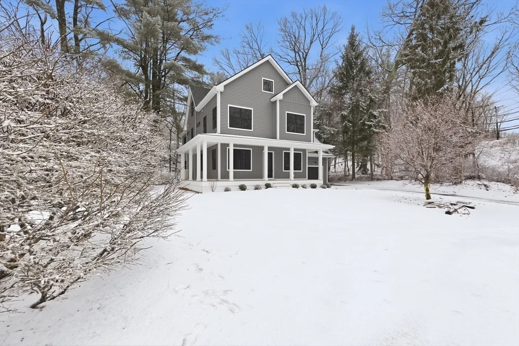 Photo of 18 Evergreen Rd