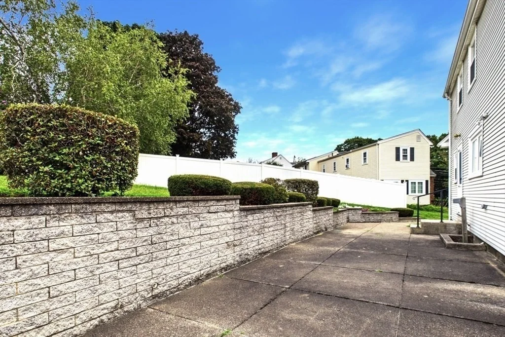 Photo of 30 Manor Road