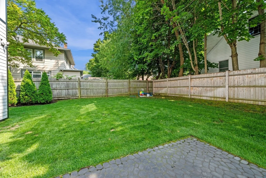 Photo of 8 Dennison Ave