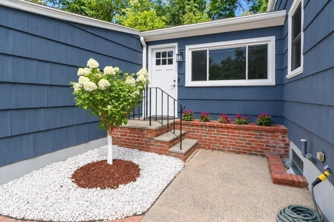 Photo of 20 Viking Road
