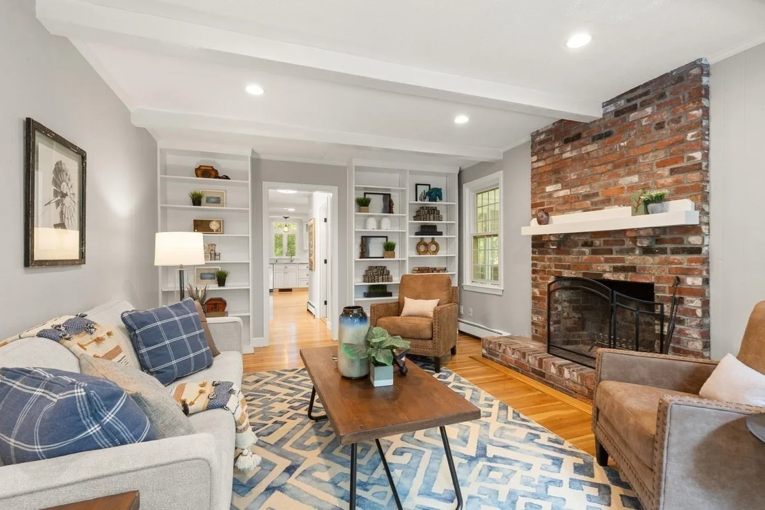 Photo of 28 Sylvan Way