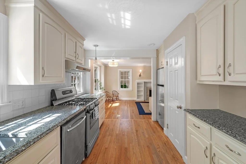 Photo of 77 Shelton Road