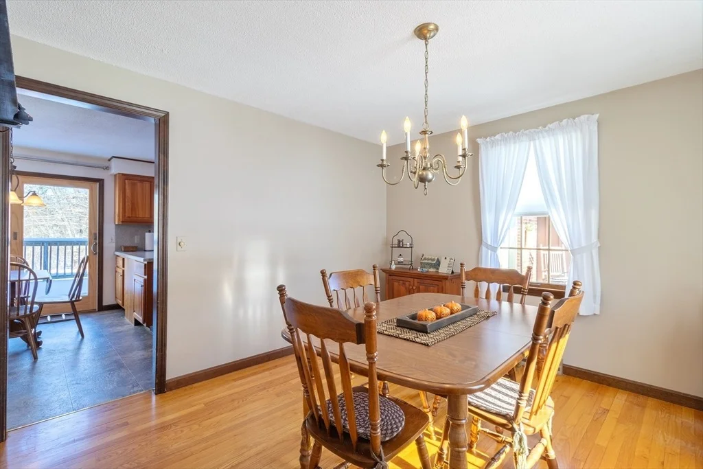 Photo of 5 Steven Dr