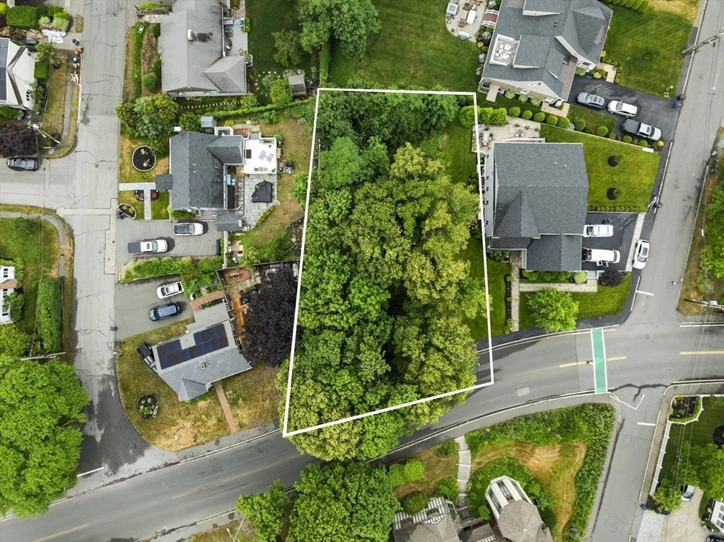 Photo of 239 Nahant Road