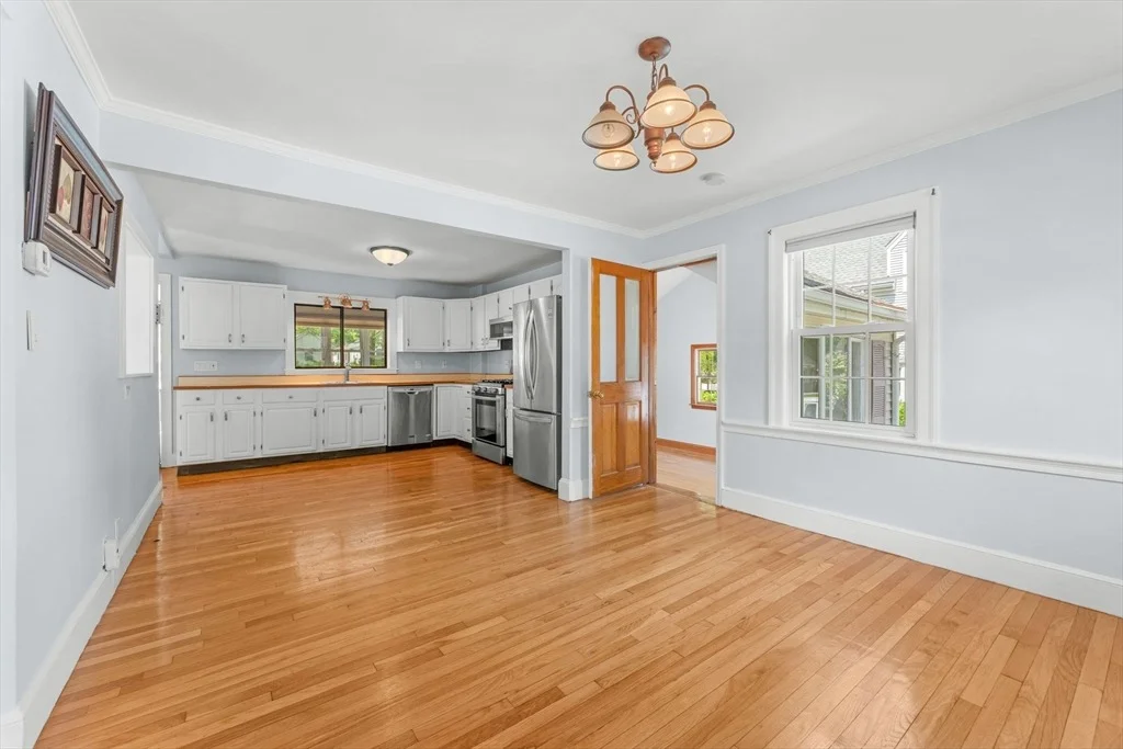 Photo of 43 Chittick Rd