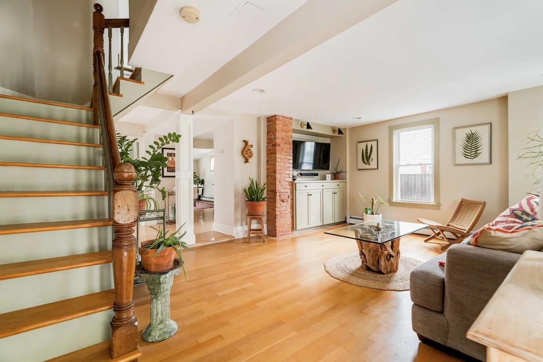 Photo of 11 Byron St