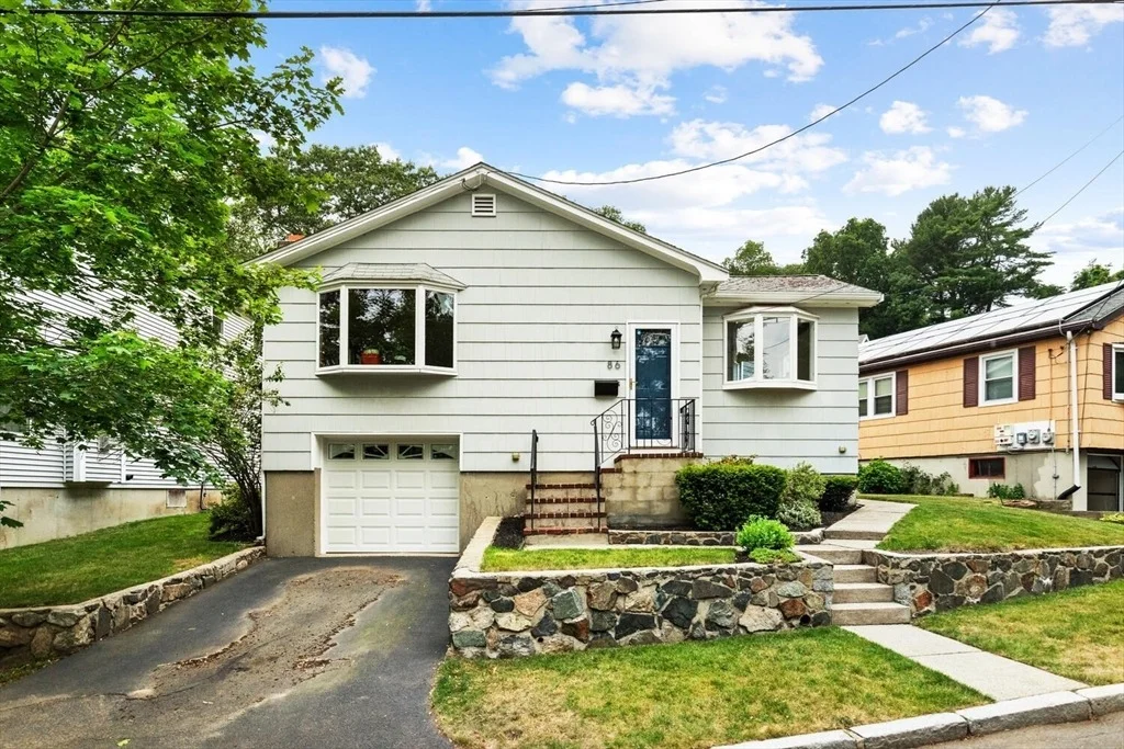 Photo of 86 Pennybrook Rd