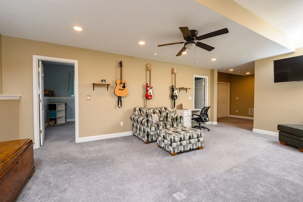 Photo of 23 Lee Ave