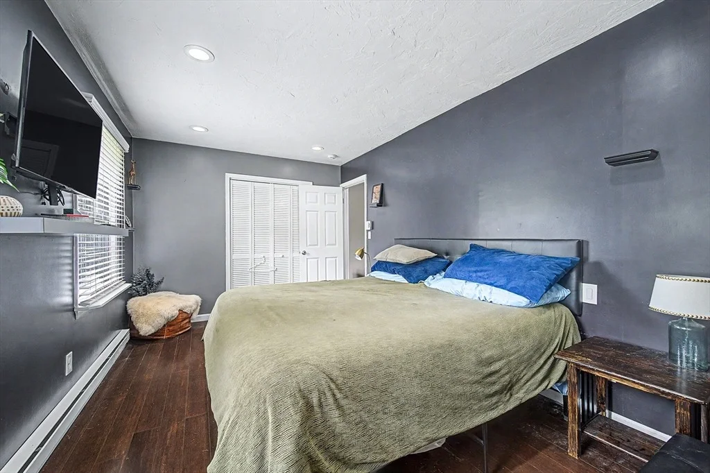 Photo of 119 Dennison Cross Road