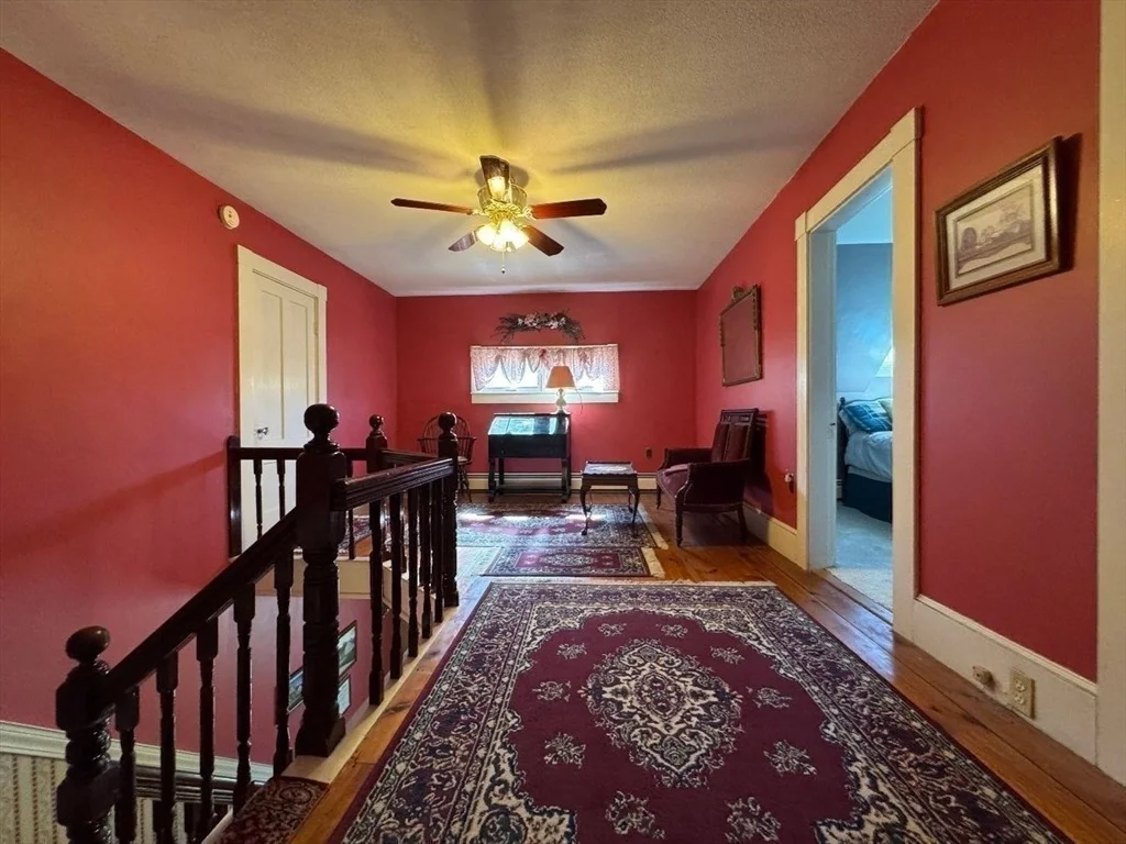 Photo of 47 Elm St.