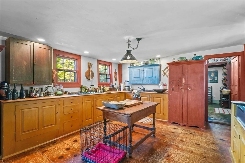 Photo of 21 Sturbridge Rd