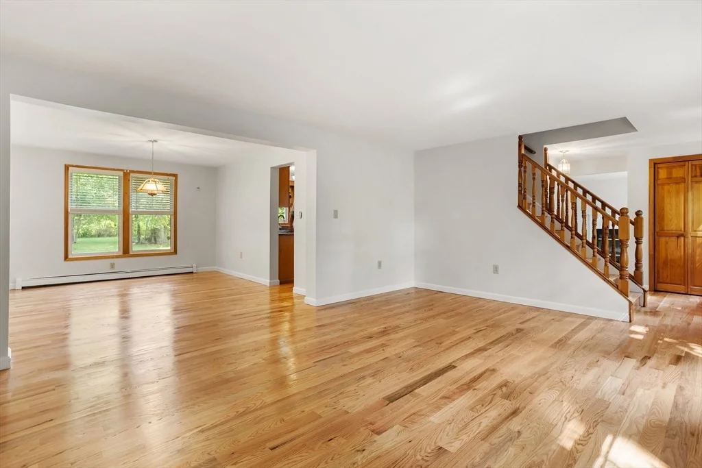 Photo of 27 Park St