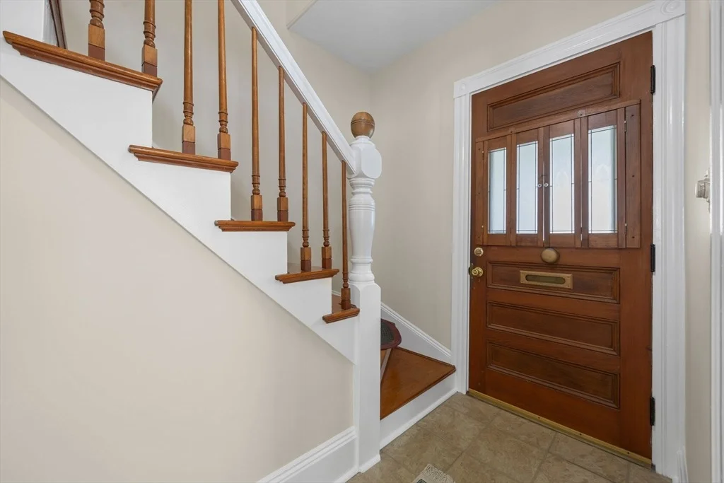 Photo of 16 Shakespeare Road