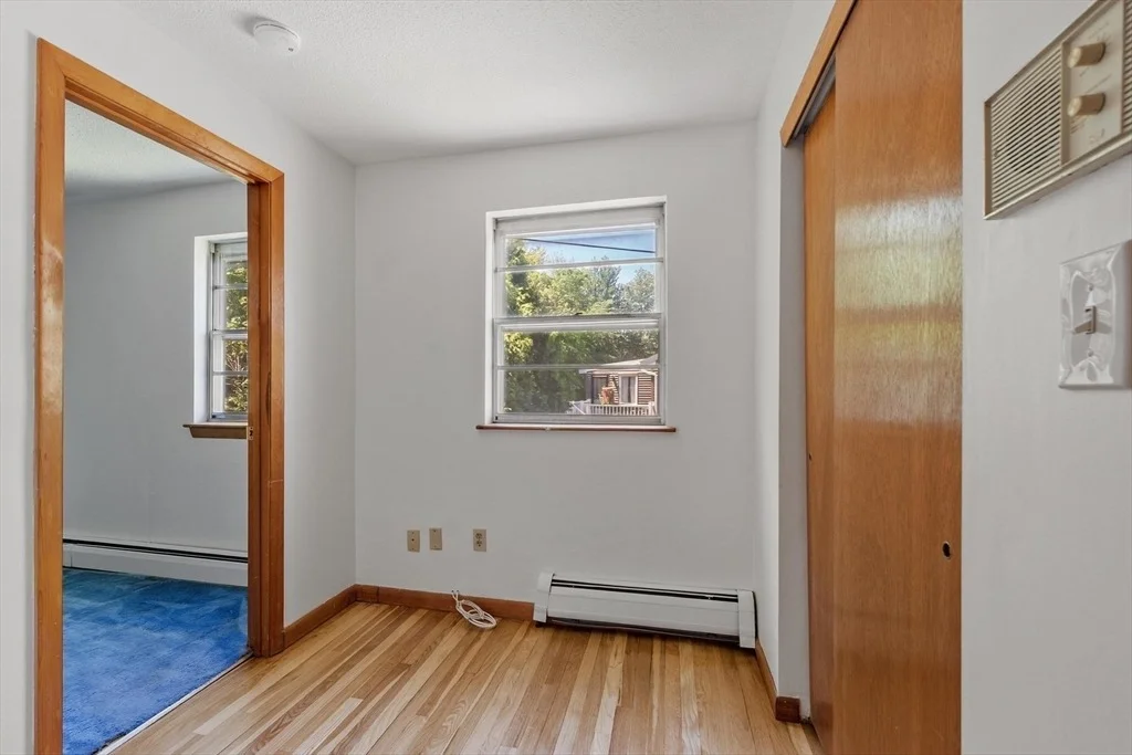 Photo of 6 Wright Road
