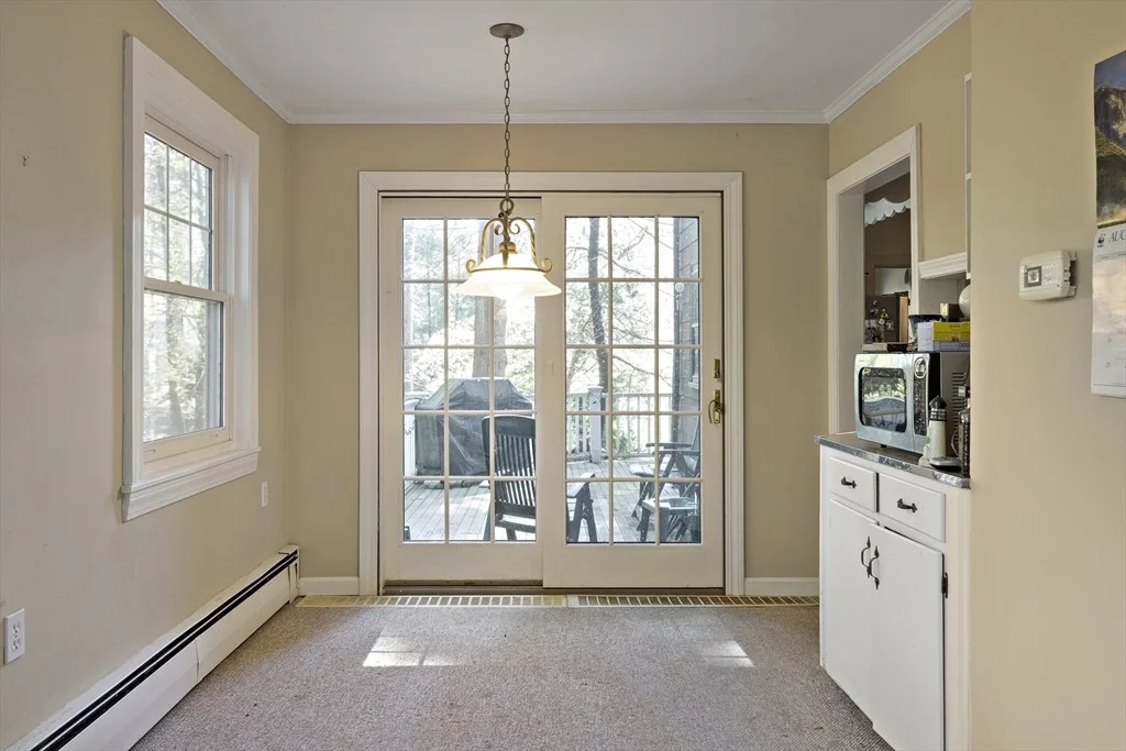 Photo of 304 Islington Rd