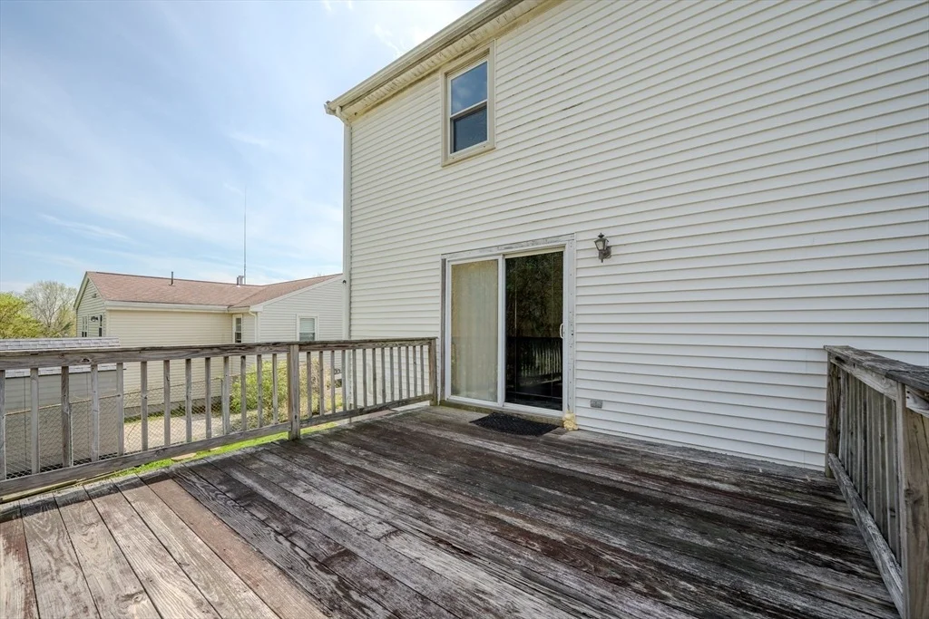Photo of 38 Parsons Hill Dr