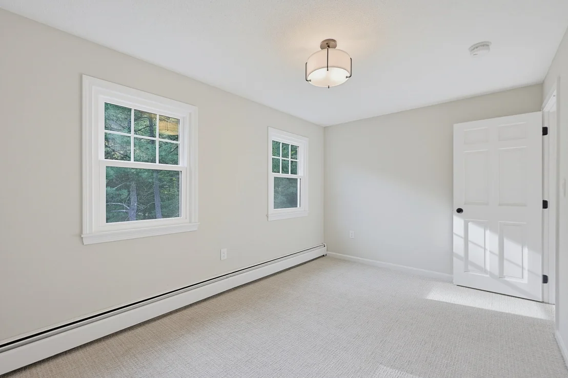 Photo of 10 Wedgewood