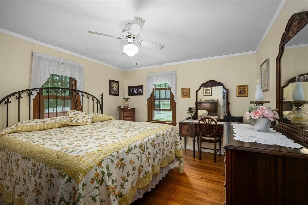 Photo of 23 Walnut Street