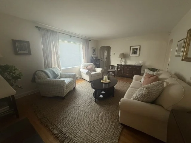 Photo of 9 Kane St.