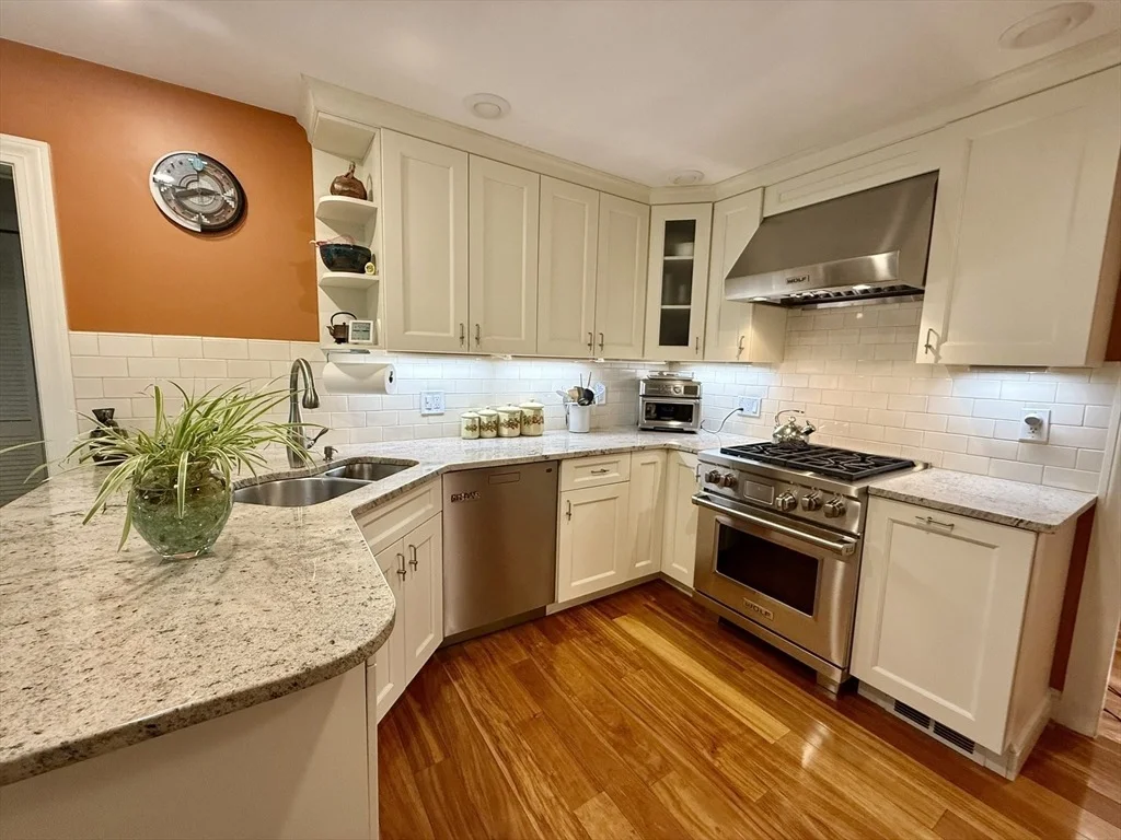 Photo of 77 Cotton Street