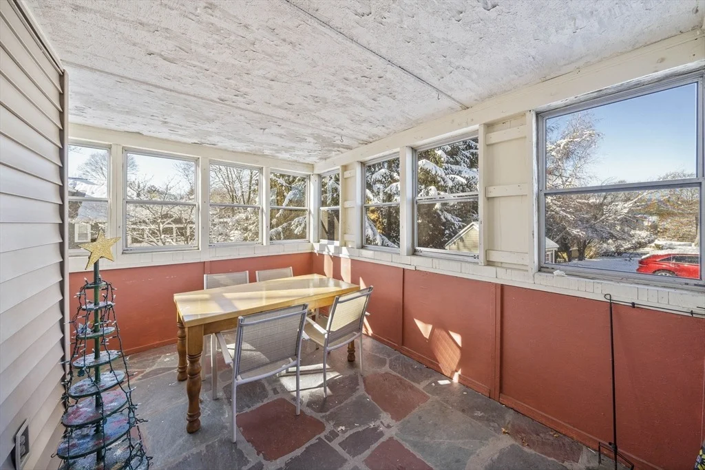 Photo of 3 Horton Pl