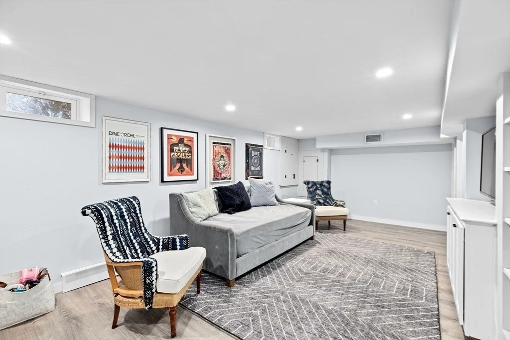 Photo of 54 Dreamwold Rd.