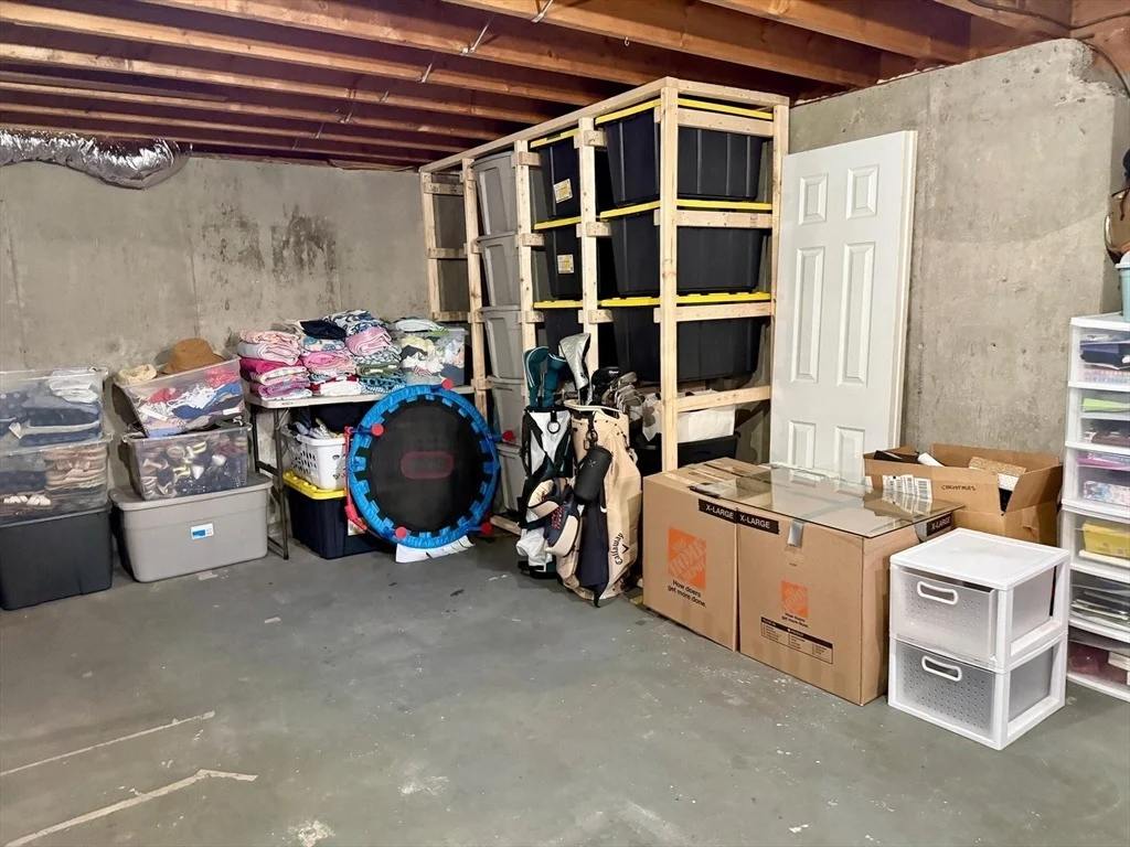 Photo of 72 Handy Rd