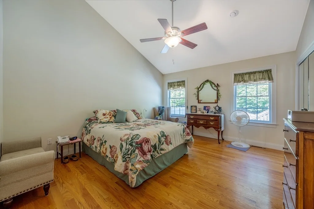 Photo of Unit 39 at 39 Pinecrest Drive