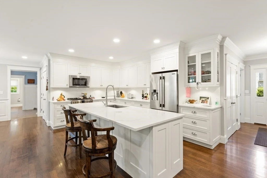 Photo of 27 Samoset Rd