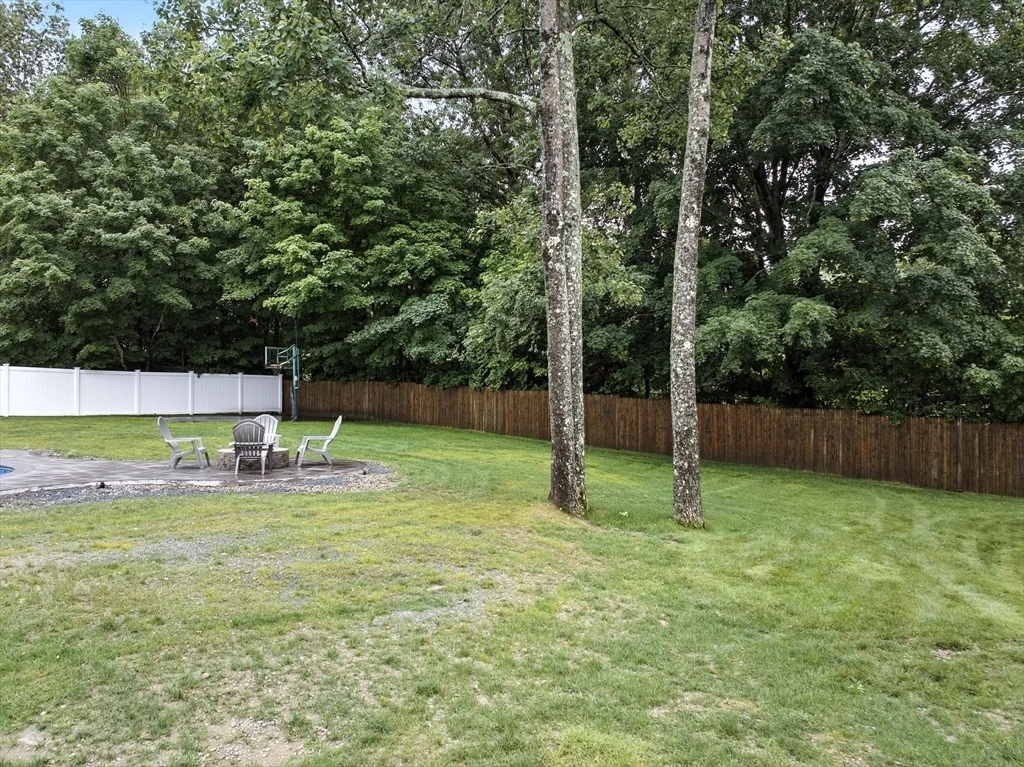 Photo of 5 Peach Tree Dr