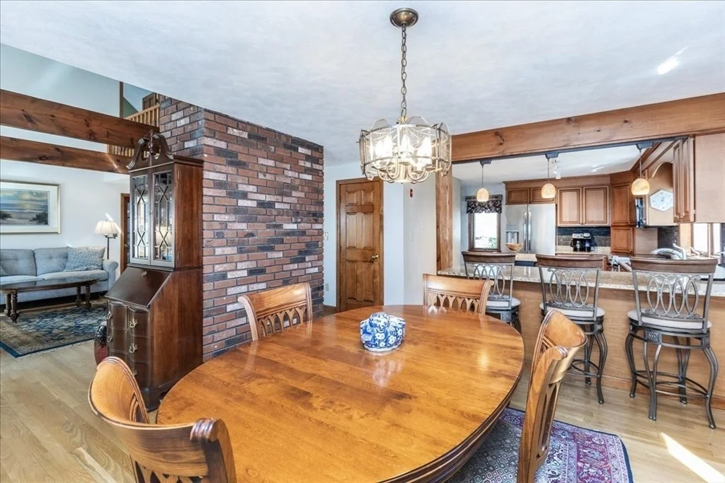 Photo of 11 Elizabeth Avenue