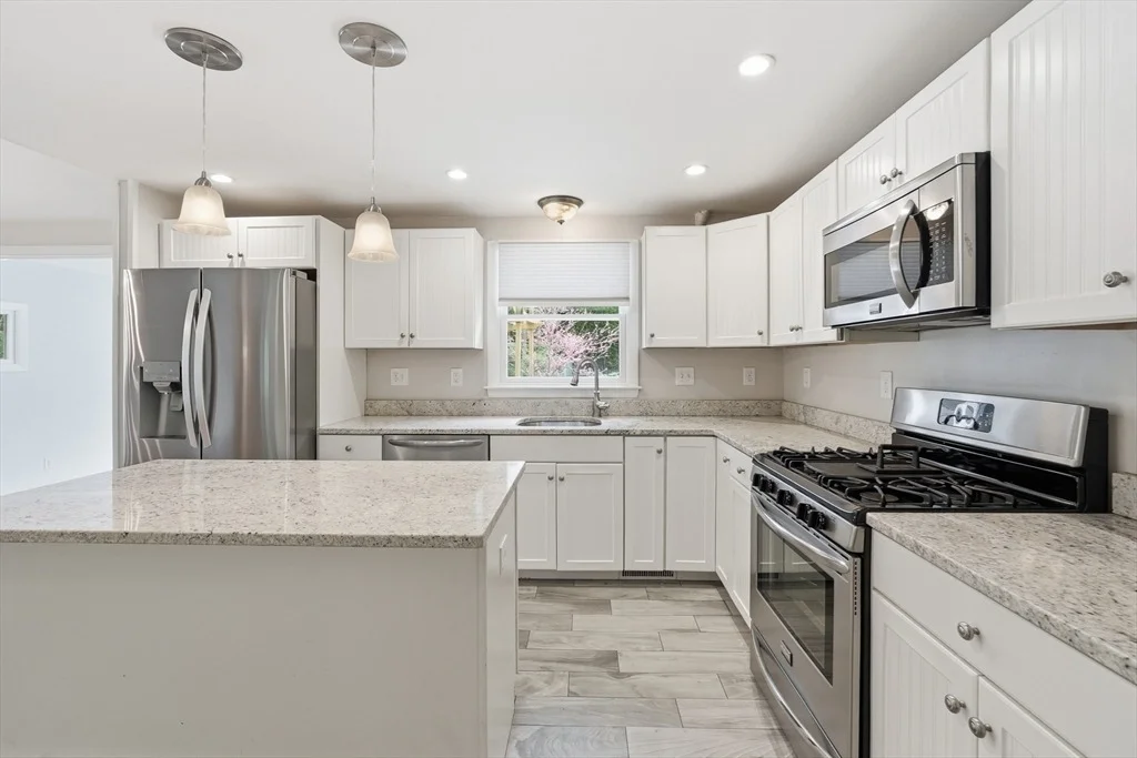 Photo of 31 Lancaster Drive