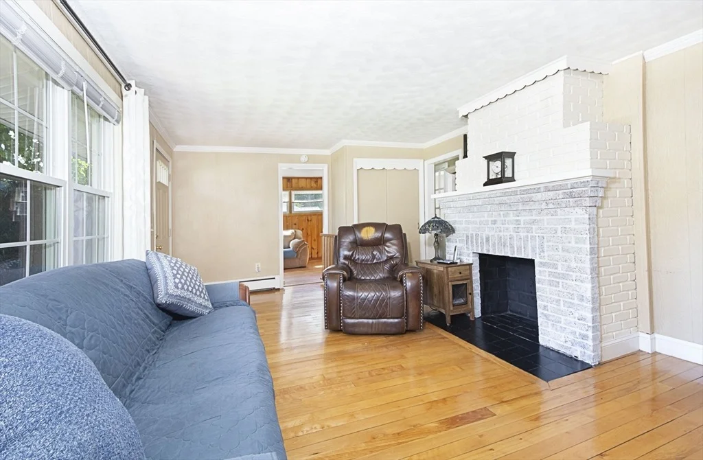 Photo of 70 Trinity Ave