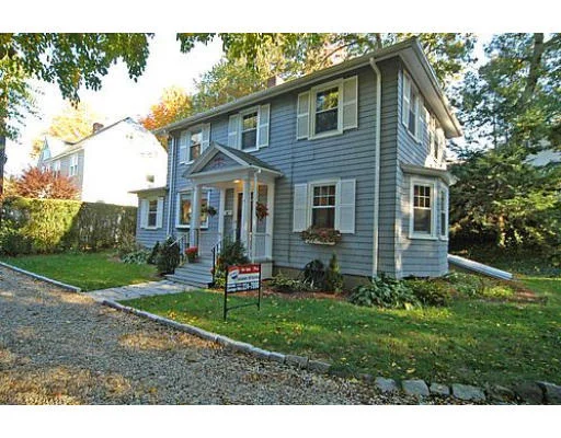 Photo of 14 Bacon Rd