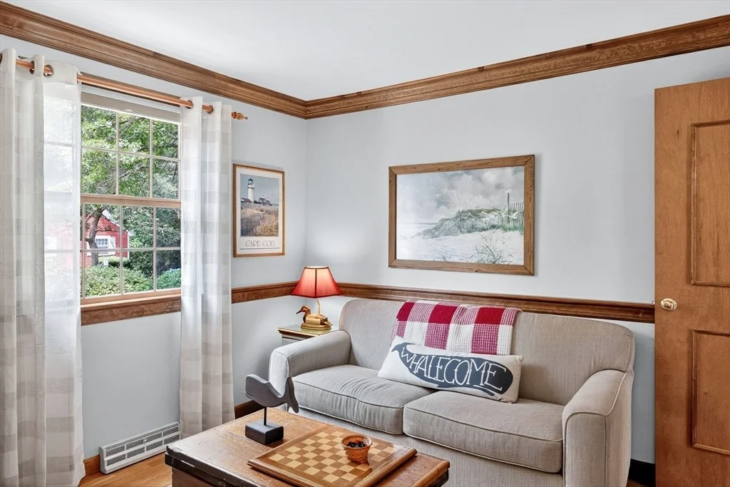 Photo of 10 Eagle Drive